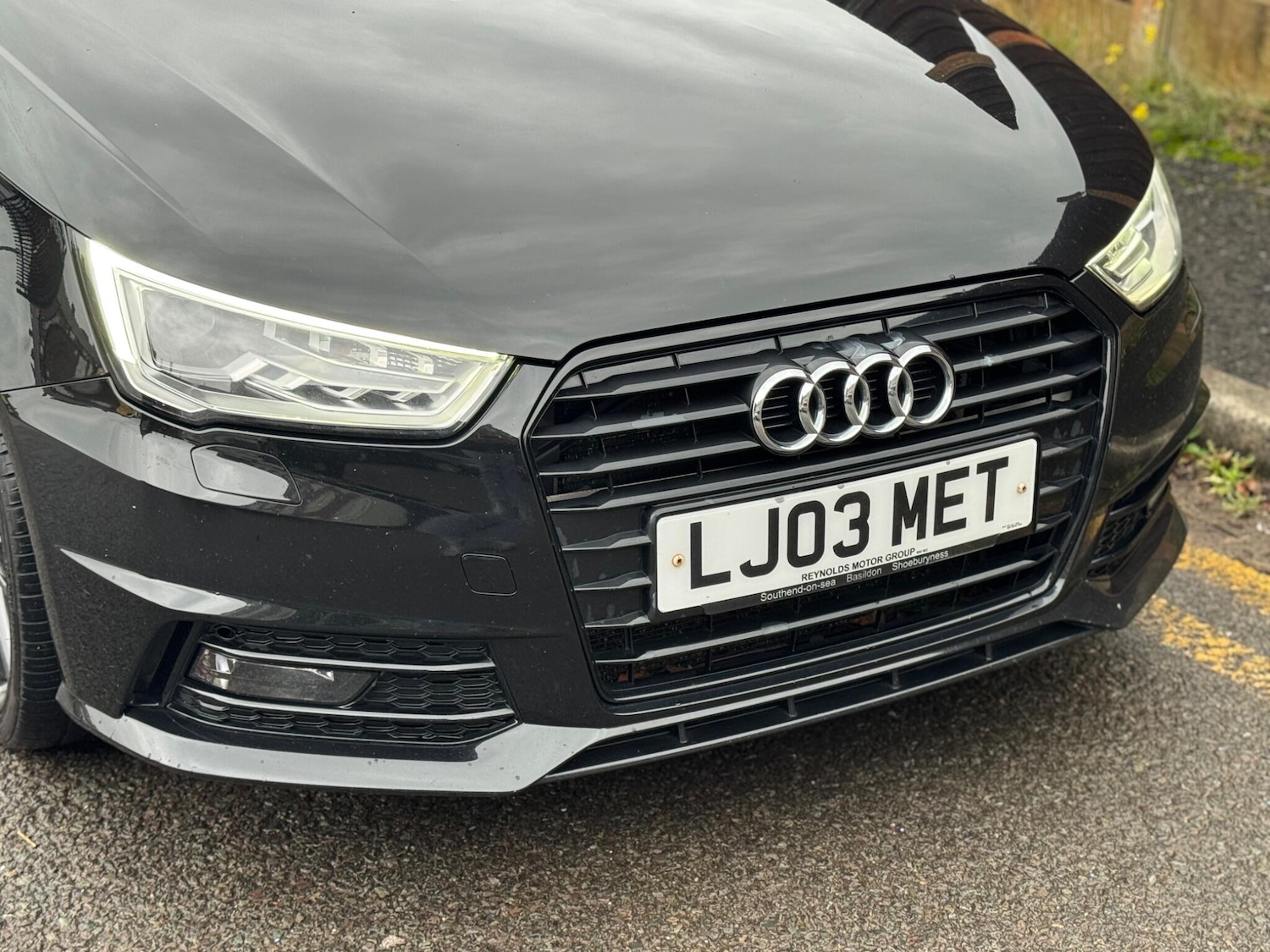 Used Audi A1 2016 for sale - 76995517: Photo 22