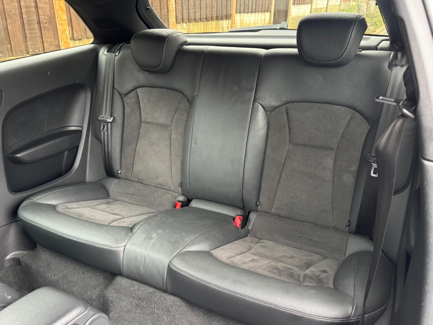 Used Audi A1 2016 for sale - 76995517: Photo 25