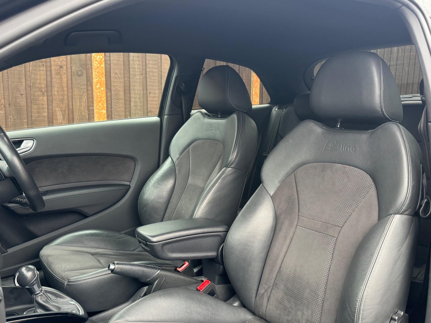 Used Audi A1 2016 for sale - 76995517: Photo 29