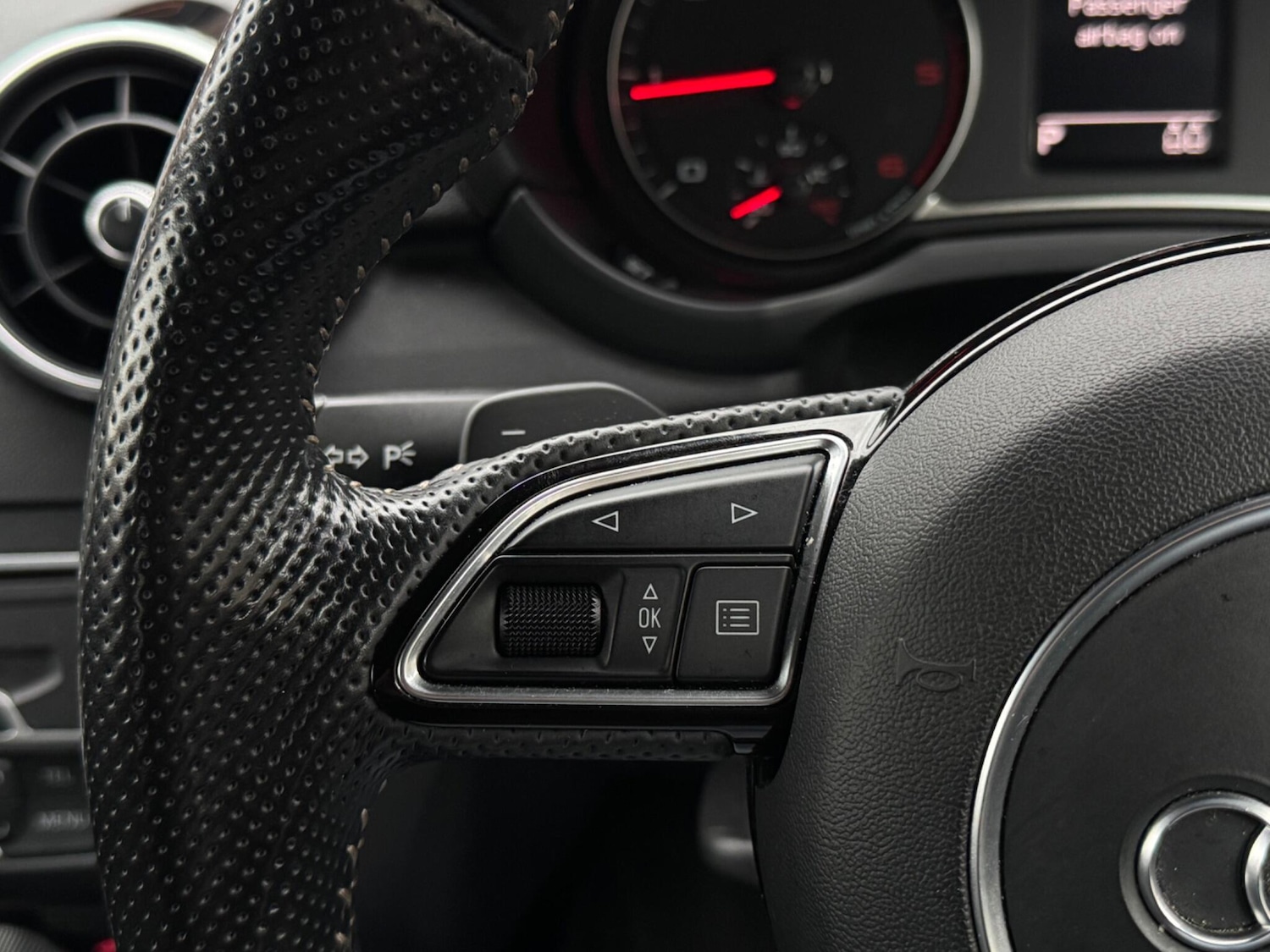 Used Audi A1 2016 for sale - 76995517: Photo 38