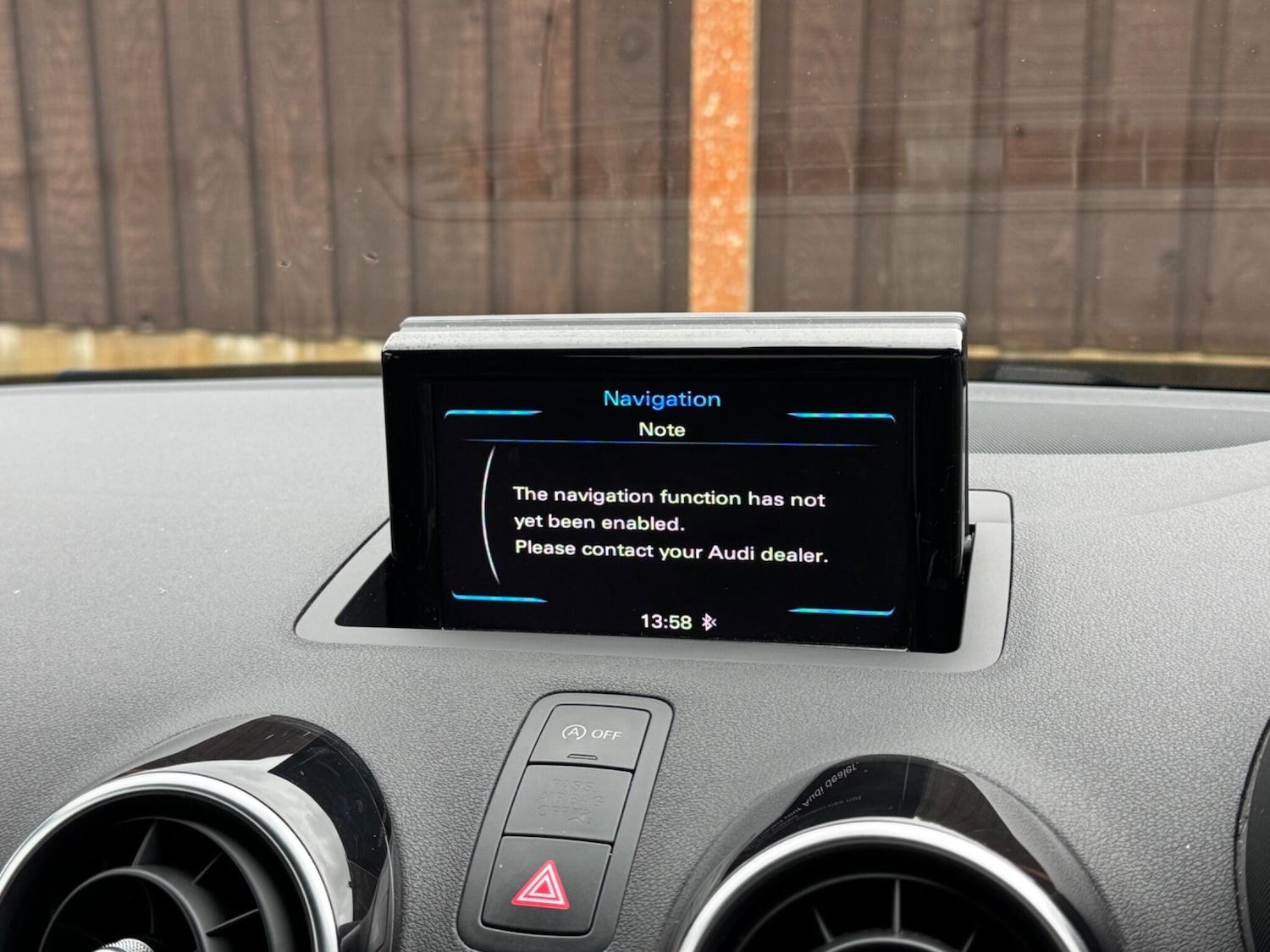 Used Audi A1 2016 for sale - 76995517: Photo 43