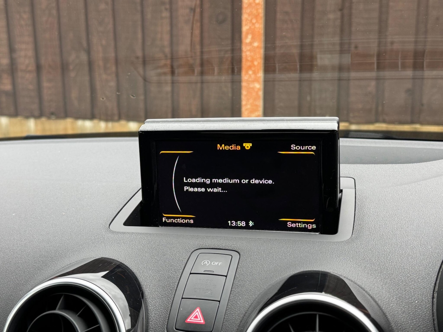 Used Audi A1 2016 for sale - 76995517: Photo 44