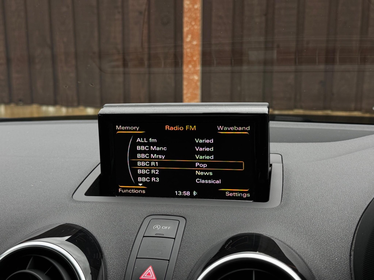 Used Audi A1 2016 for sale - 76995517: Photo 46