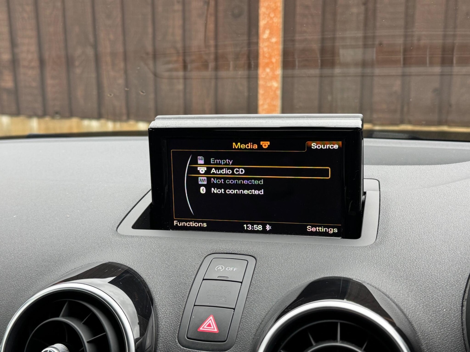 Used Audi A1 2016 for sale - 76995517: Photo 48