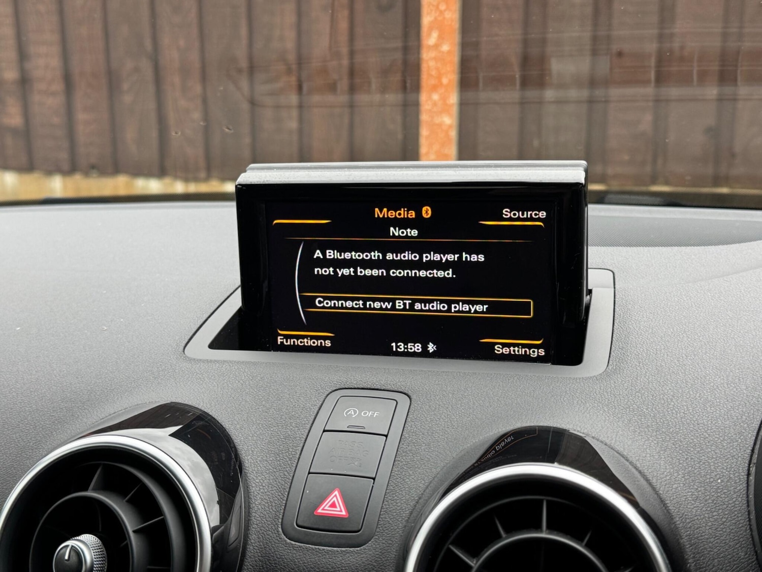 Used Audi A1 2016 for sale - 76995517: Photo 49