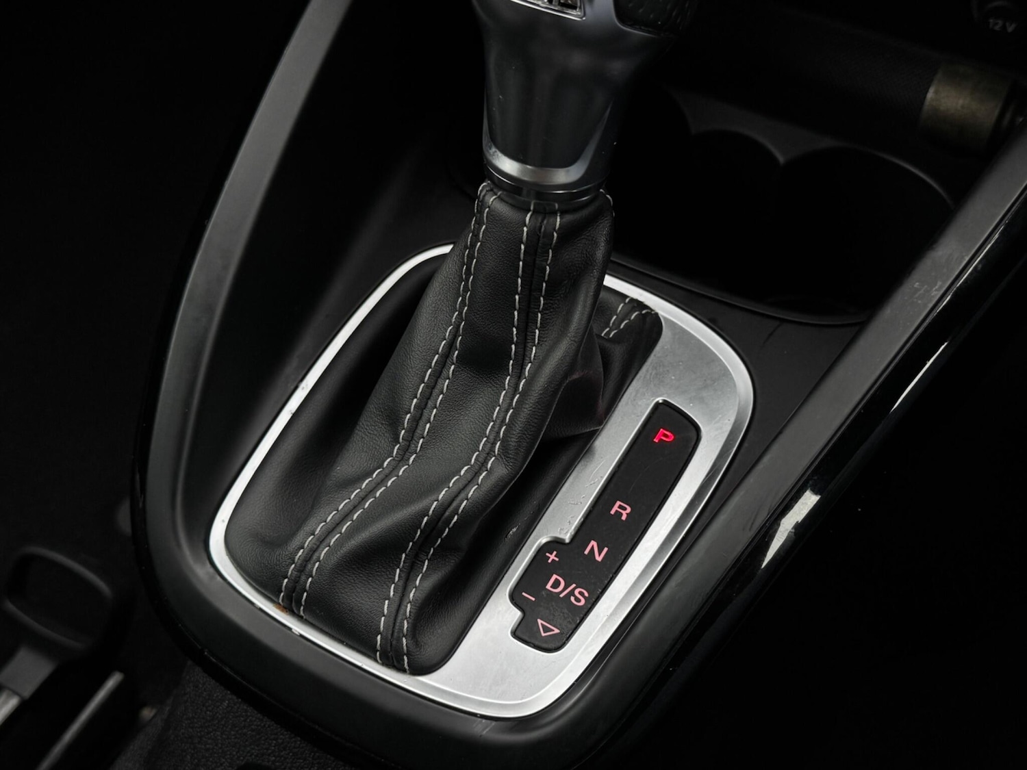 Used Audi A1 2016 for sale - 76995517: Photo 53