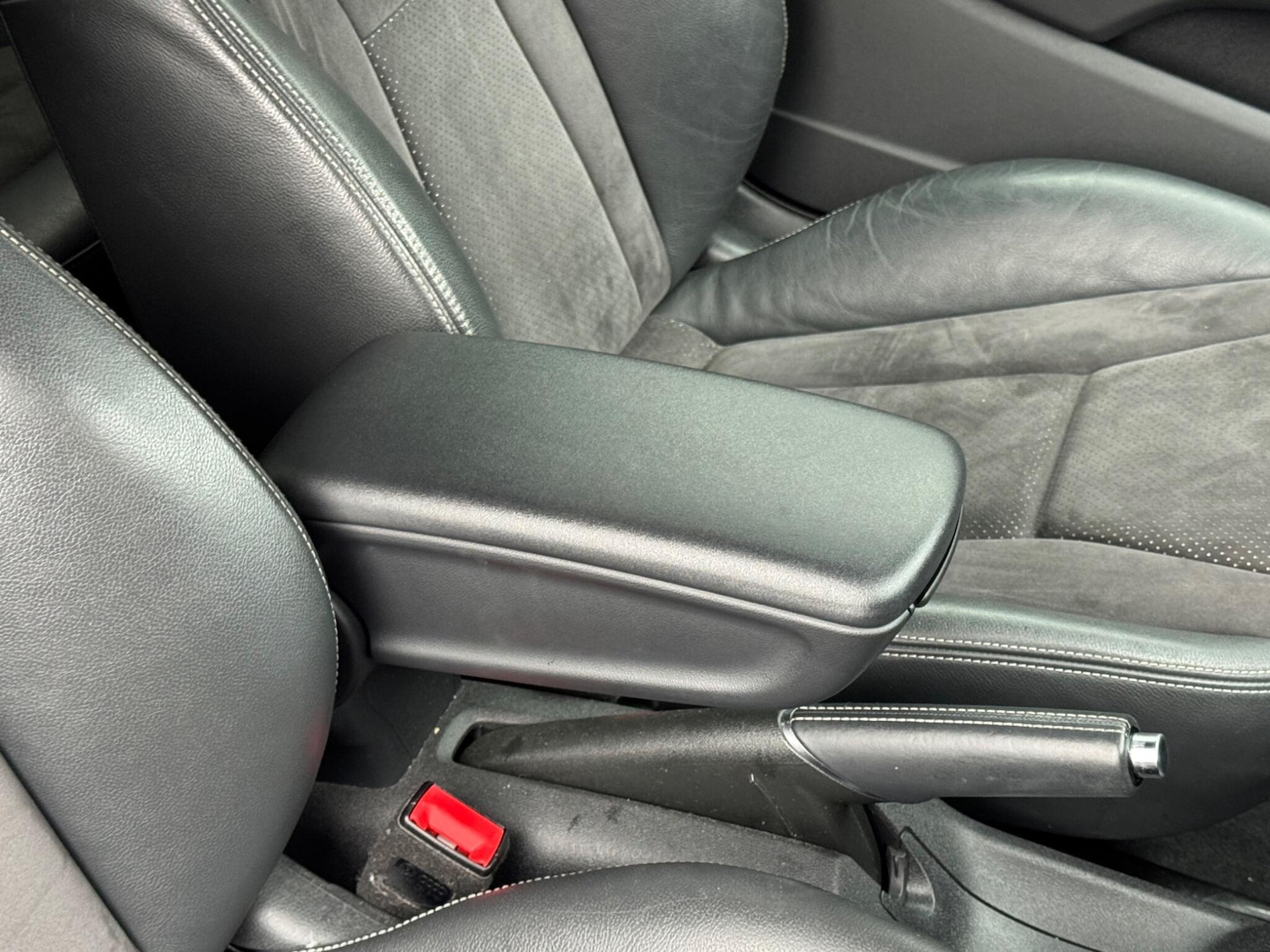 Used Audi A1 2016 for sale - 76995517: Photo 54