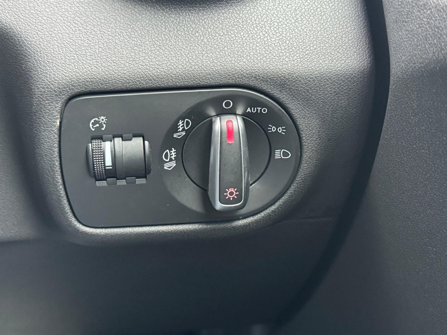 Used Audi A1 2016 for sale - 76995517: Photo 55