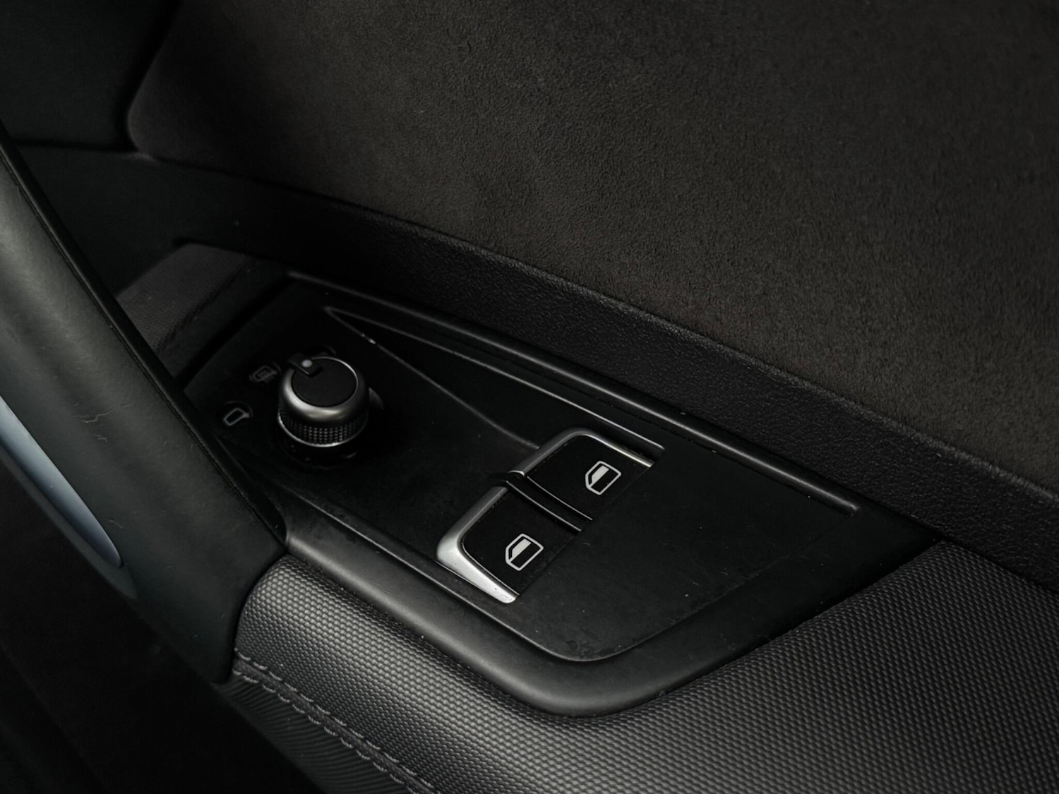 Used Audi A1 2016 for sale - 76995517: Photo 56