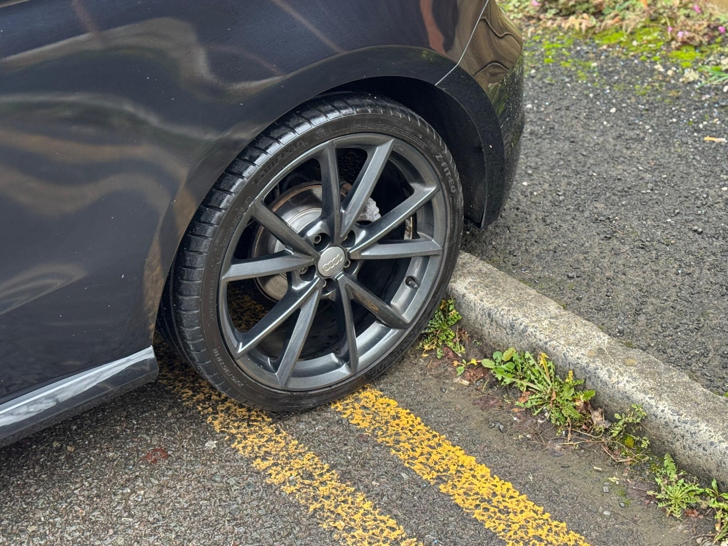 Used Audi A1 2016 for sale - 76995517: Photo 65