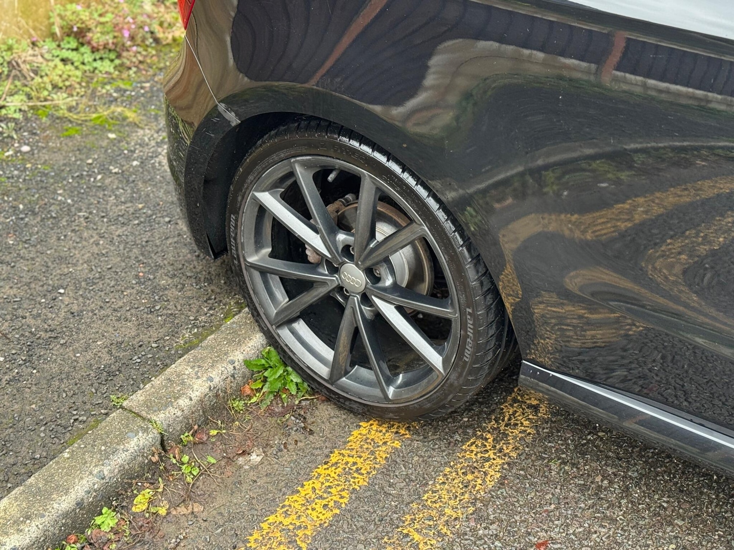 Used Audi A1 2016 for sale - 76995517: Photo 66