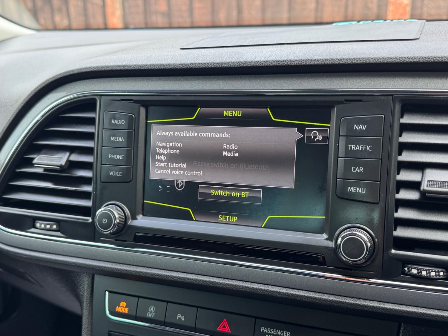 Used SEAT Leon 2015 for sale - 76213878: Photo 41