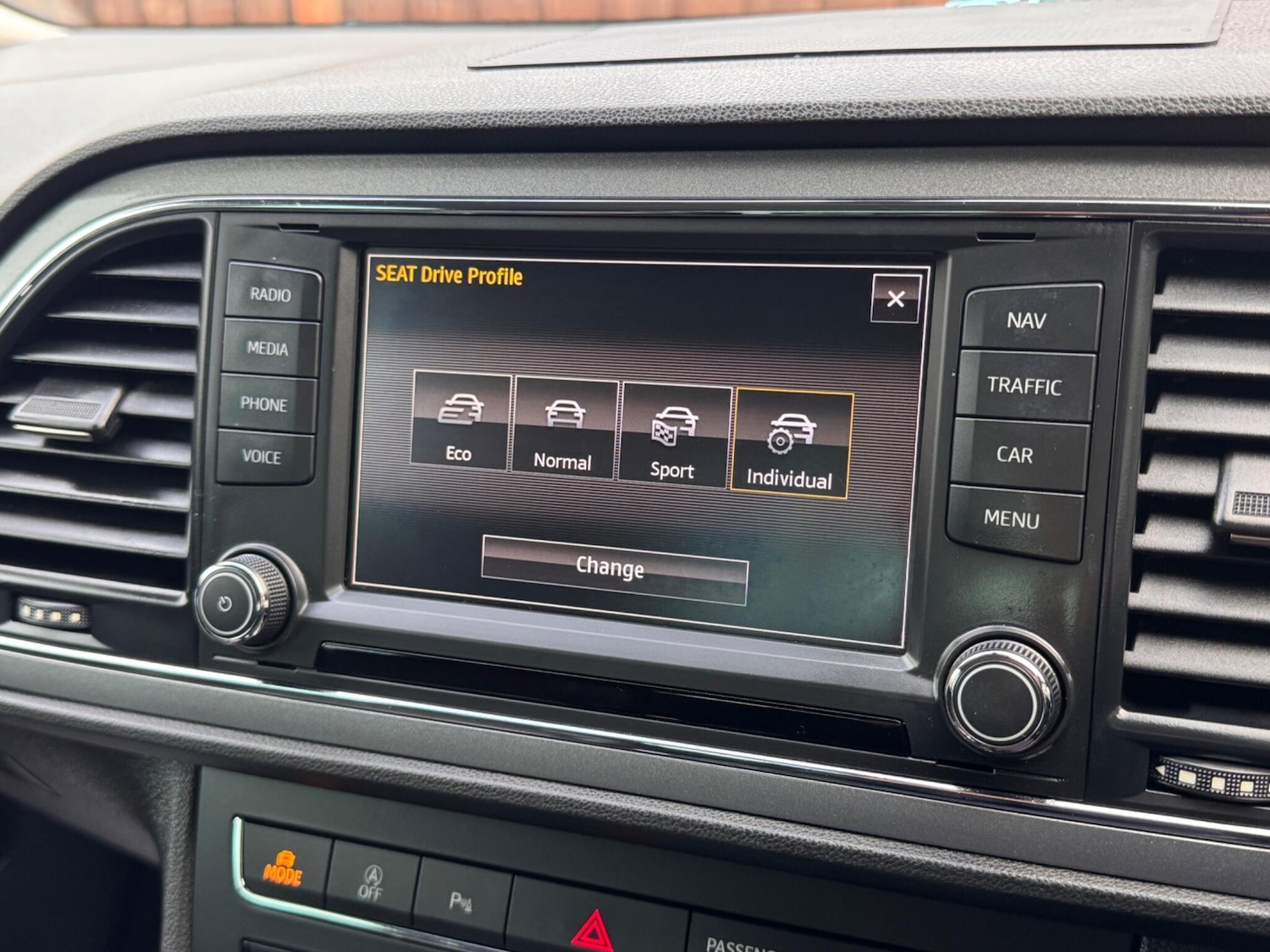 Used SEAT Leon 2015 for sale - 76213878: Photo 42