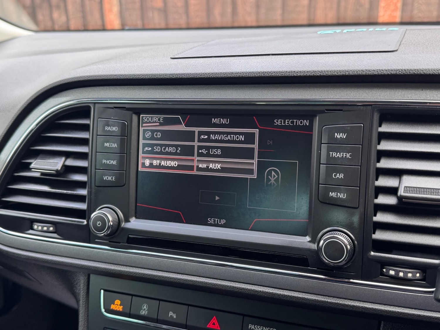 Used SEAT Leon 2015 for sale - 76213878: Photo 46