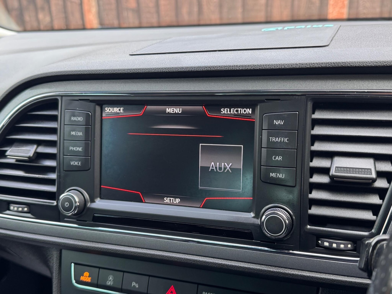 Used SEAT Leon 2015 for sale - 76213878: Photo 48