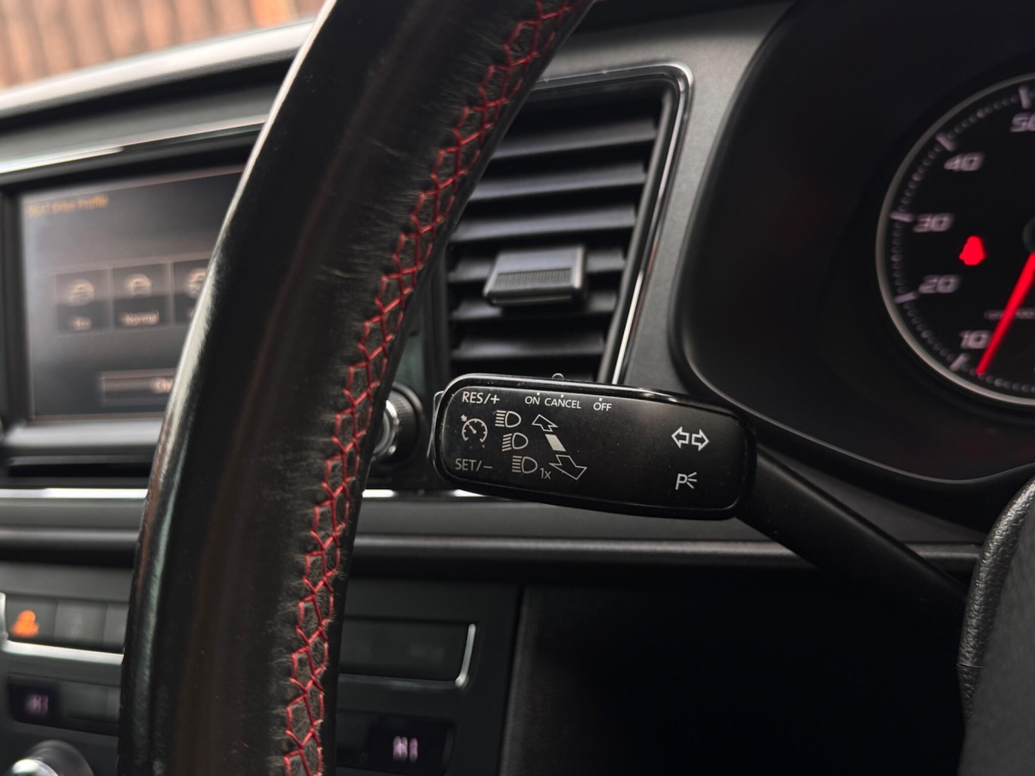 Used SEAT Leon 2015 for sale - 76213878: Photo 52