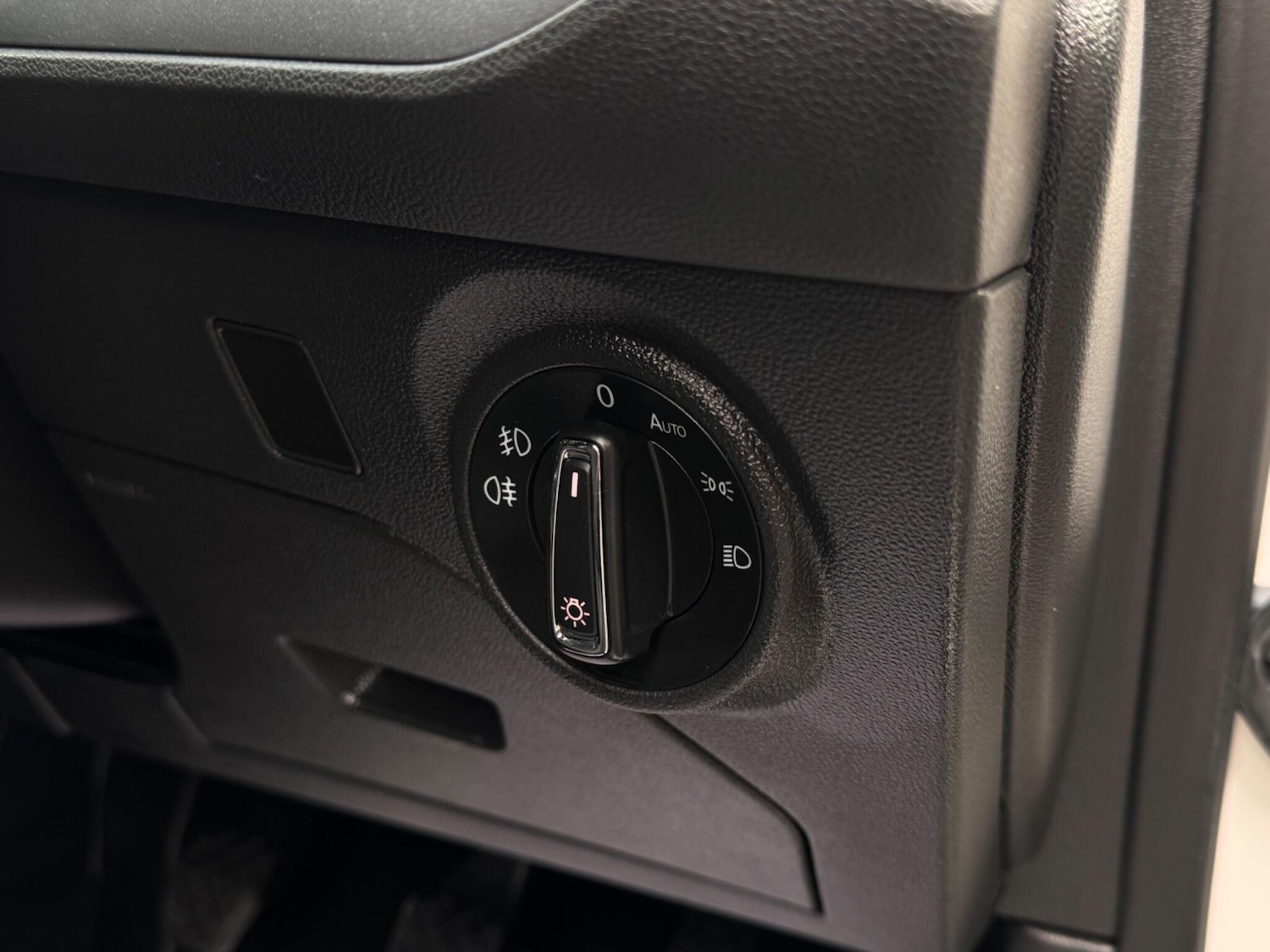 Used SEAT Leon 2015 for sale - 76213878: Photo 53