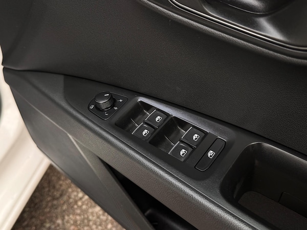 Used SEAT Leon 2015 for sale - 76213878: Photo 54