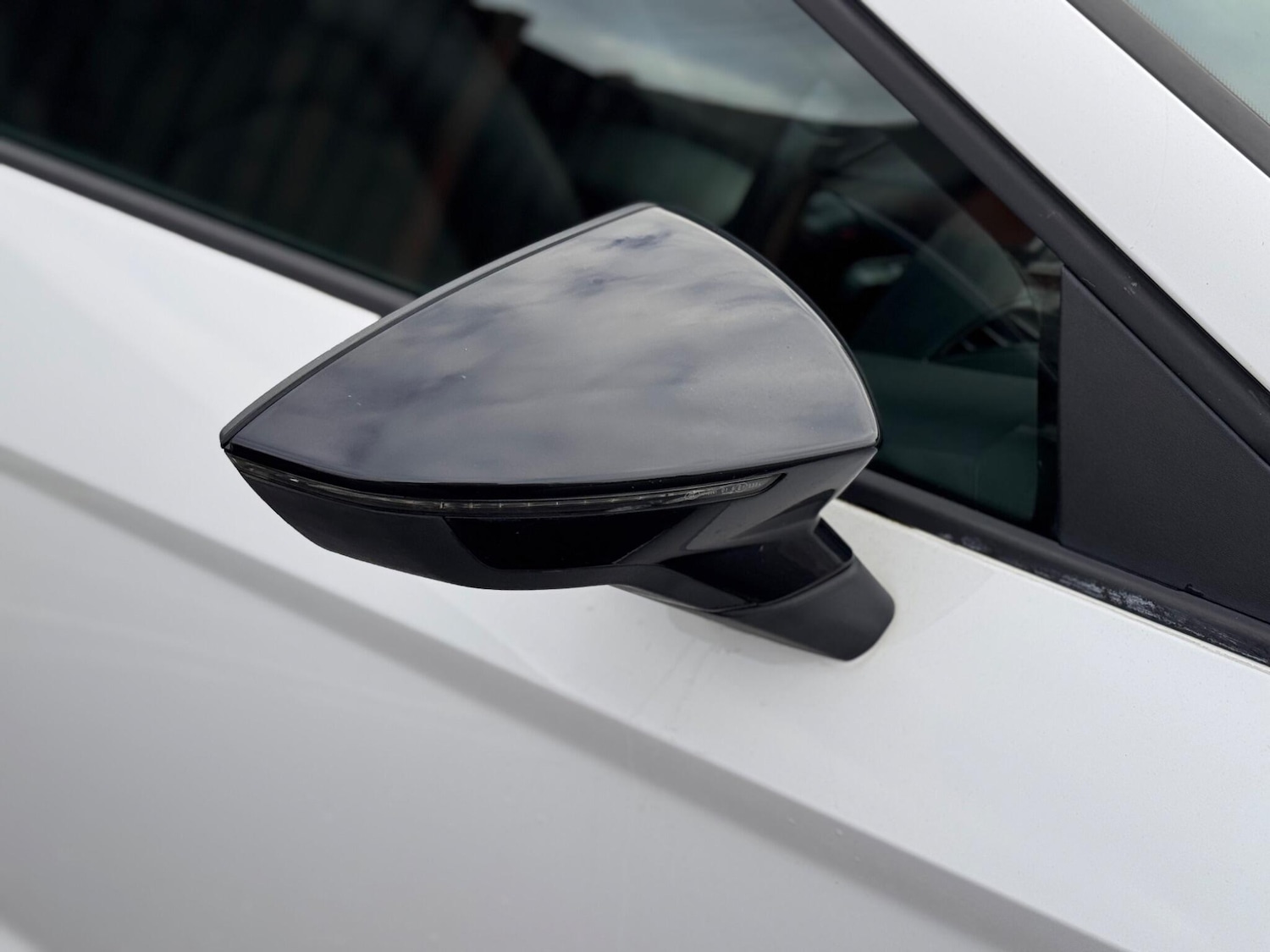 Used SEAT Leon 2015 for sale - 76213878: Photo 57