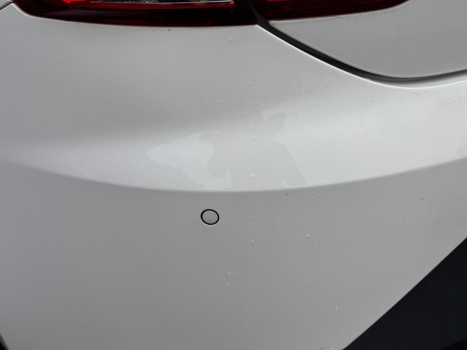 Used SEAT Leon 2015 for sale - 76213878: Photo 59