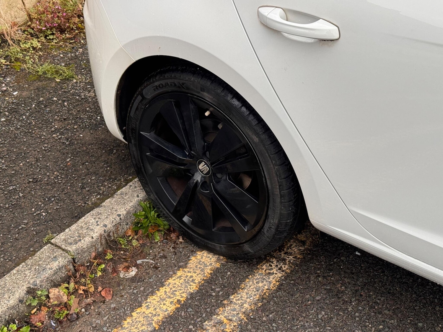 Used SEAT Leon 2015 for sale - 76213878: Photo 64