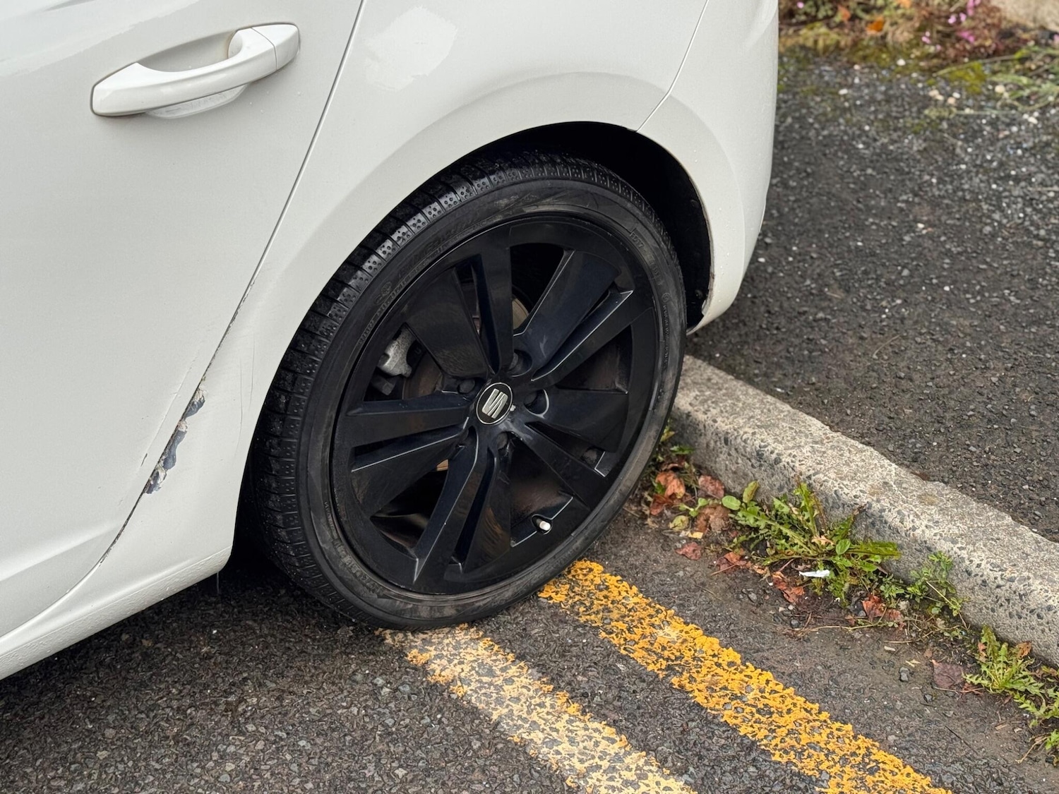 Used SEAT Leon 2015 for sale - 76213878: Photo 66