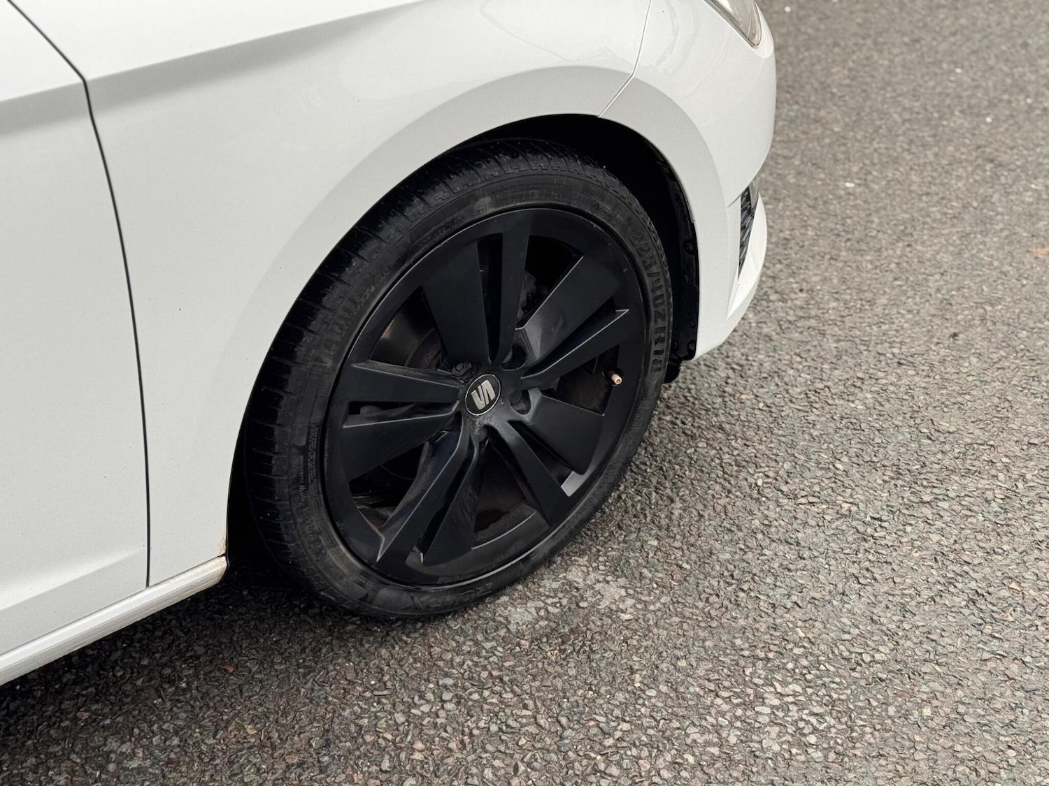 Used SEAT Leon 2015 for sale - 76213878: Photo 67