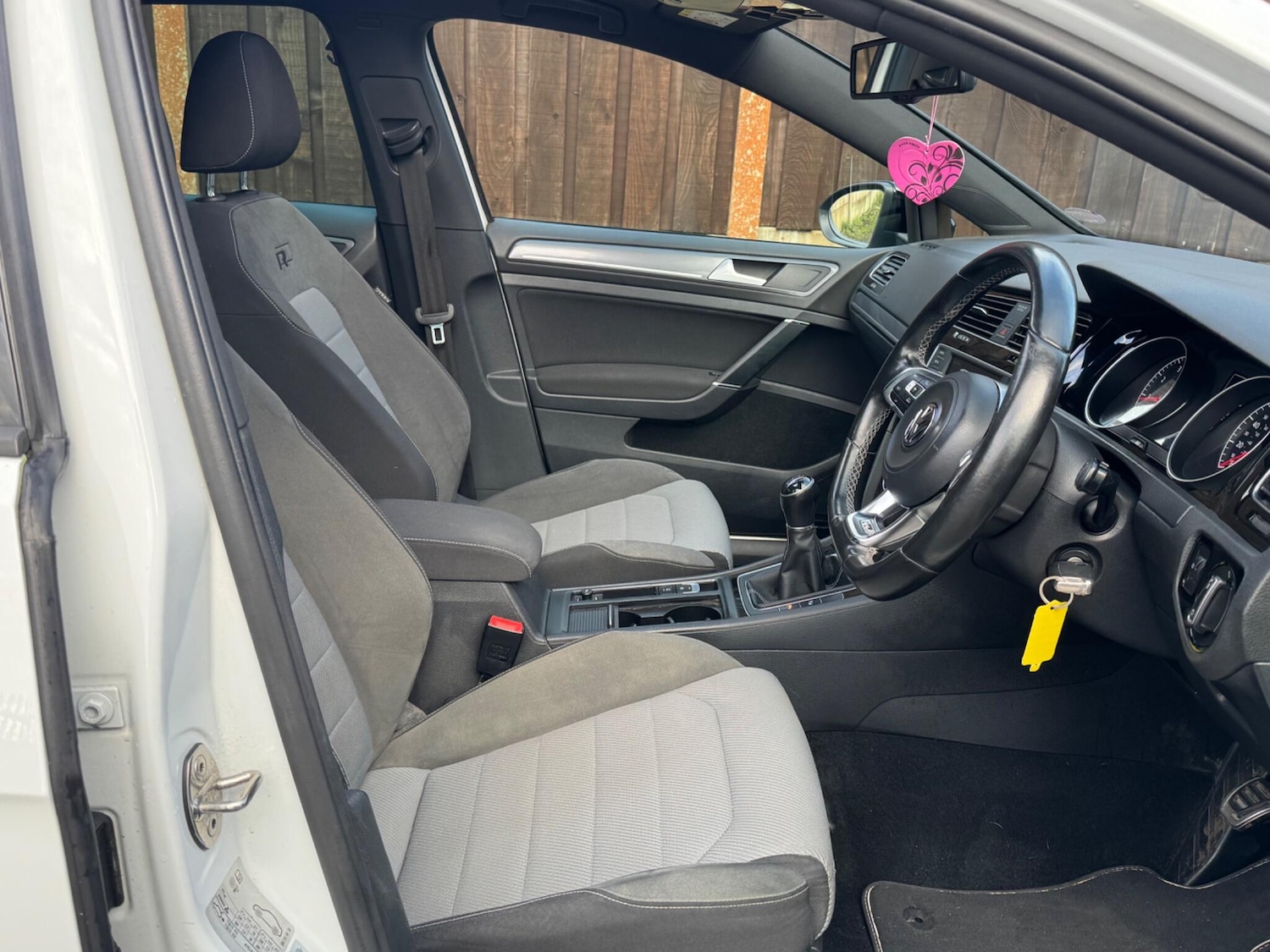 Used Volkswagen Golf for sale - 76849934: Photo 14