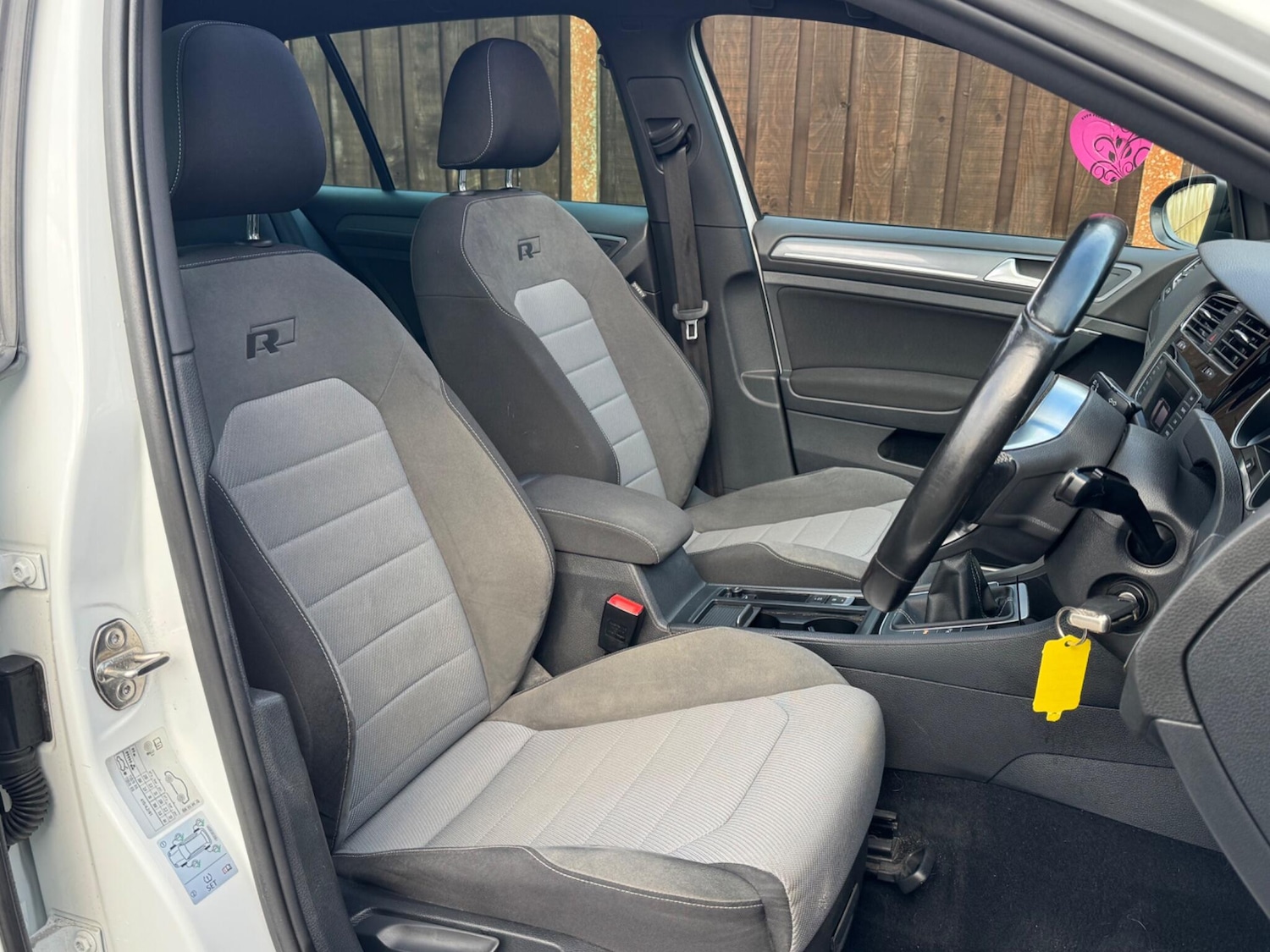 Used Volkswagen Golf for sale - 76849934: Photo 15