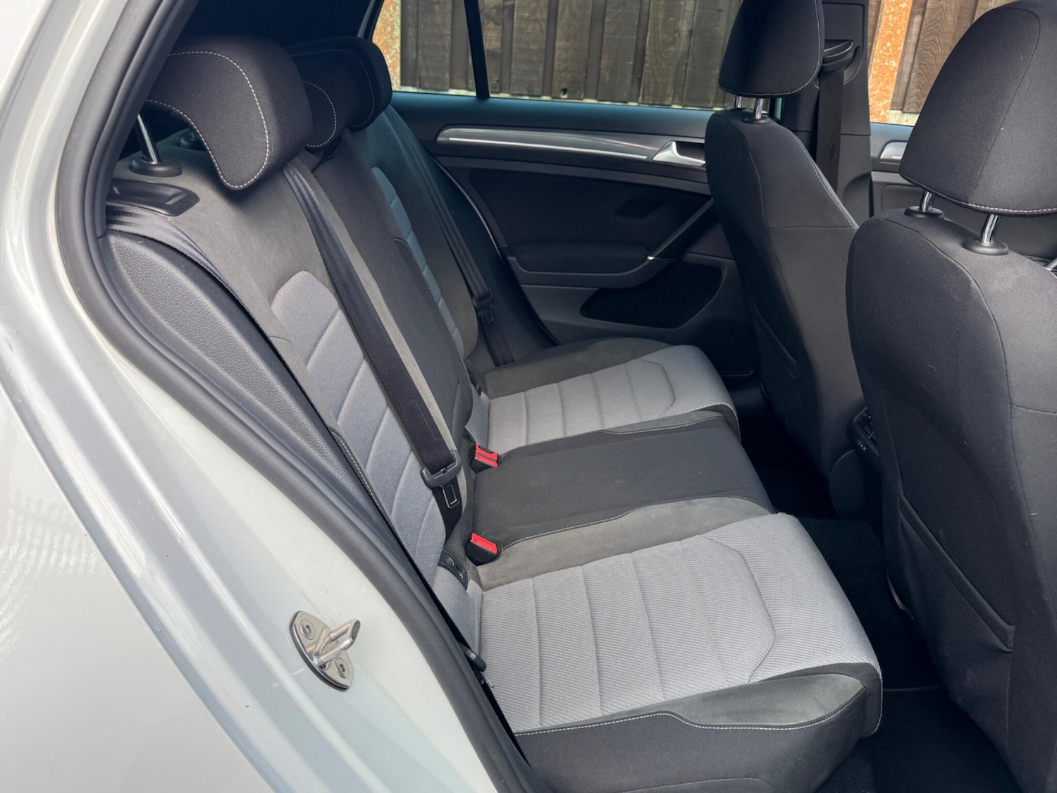 Used Volkswagen Golf for sale - 76849934: Photo 18