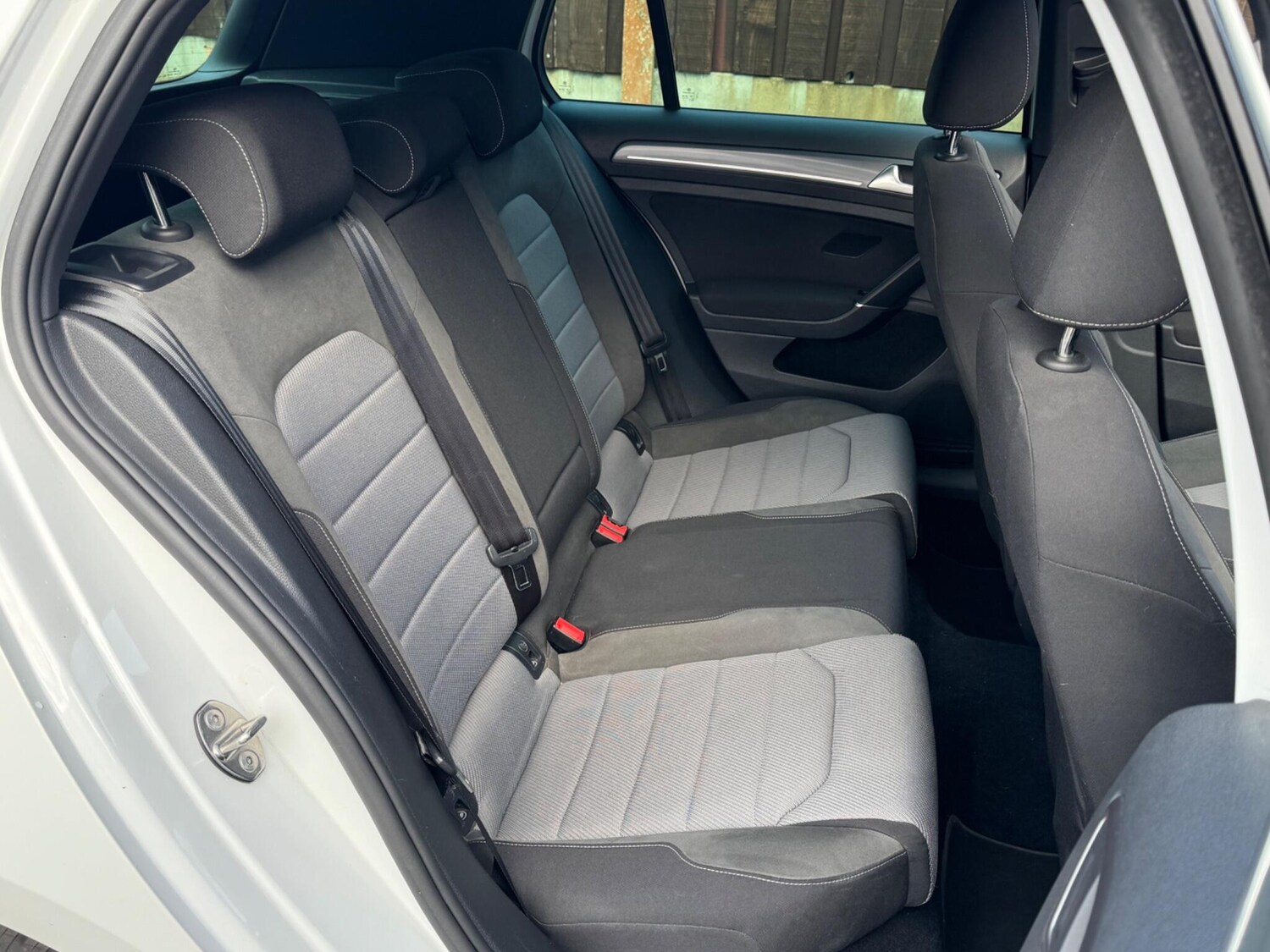 Used Volkswagen Golf for sale - 76849934: Photo 19