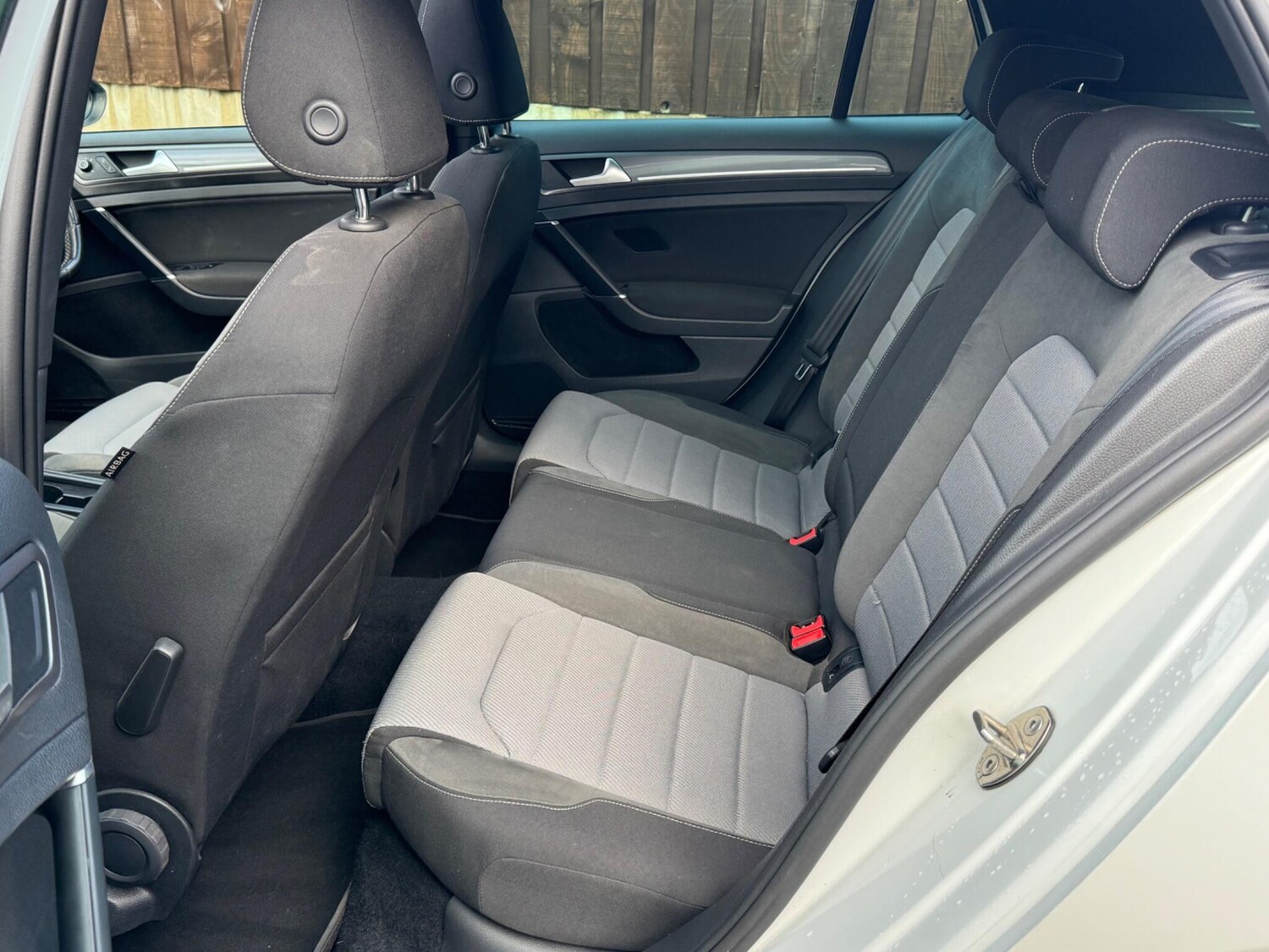 Used Volkswagen Golf for sale - 76849934: Photo 24