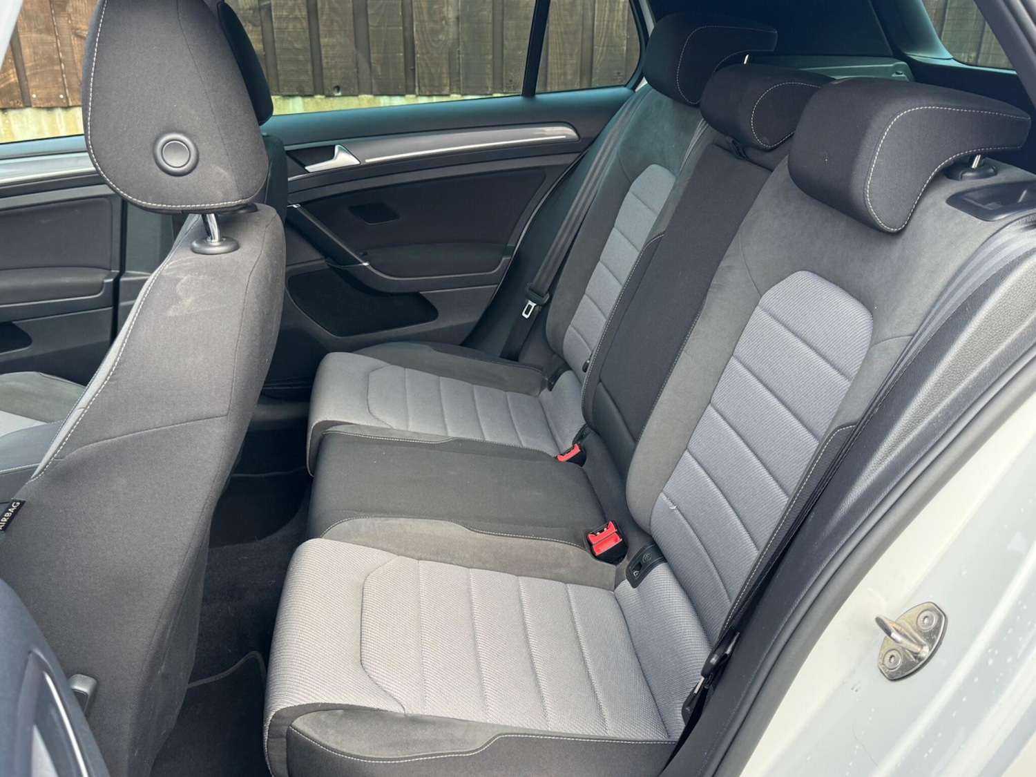 Used Volkswagen Golf for sale - 76849934: Photo 25