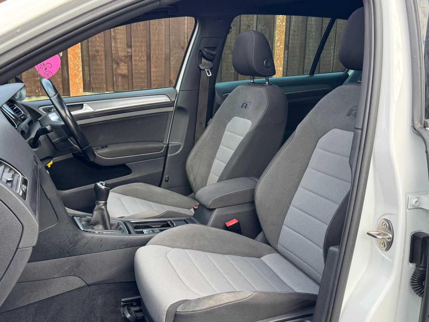 Used Volkswagen Golf for sale - 76849934: Photo 28