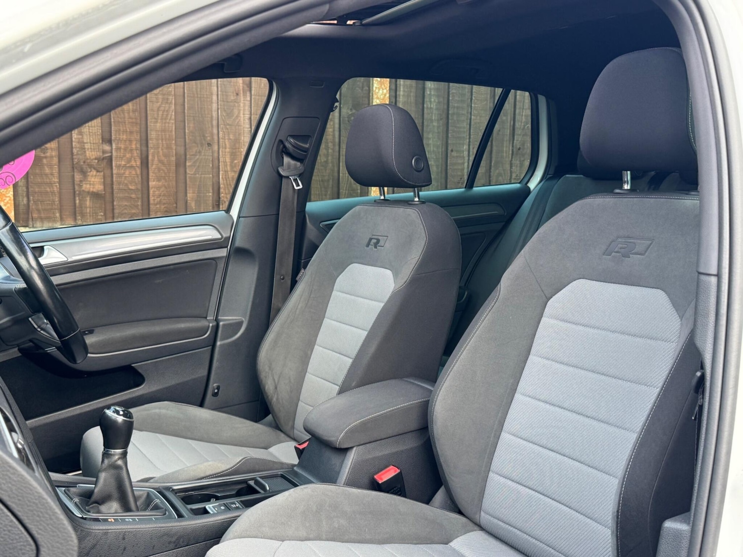 Used Volkswagen Golf for sale - 76849934: Photo 29