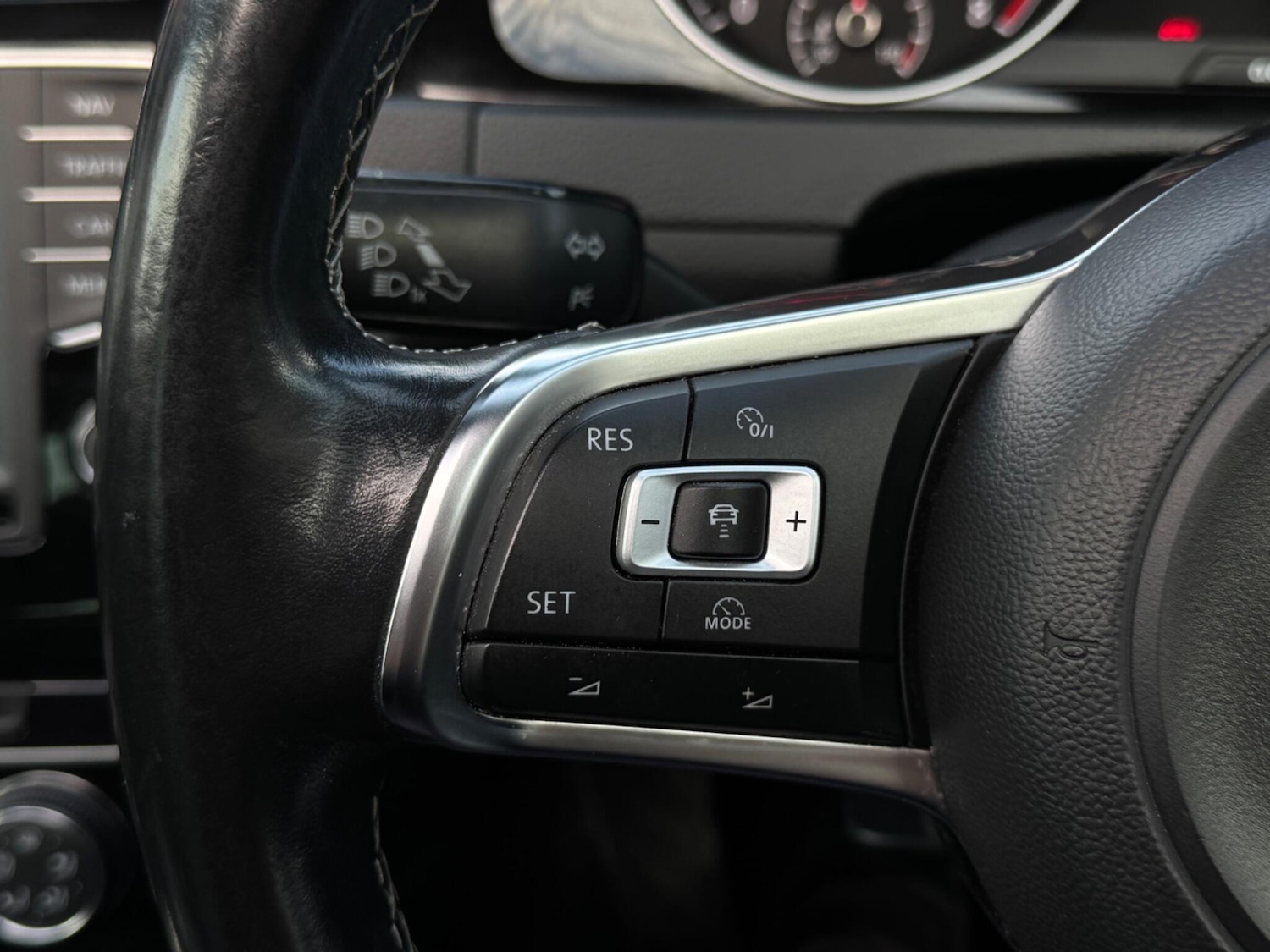 Used Volkswagen Golf for sale - 76849934: Photo 41