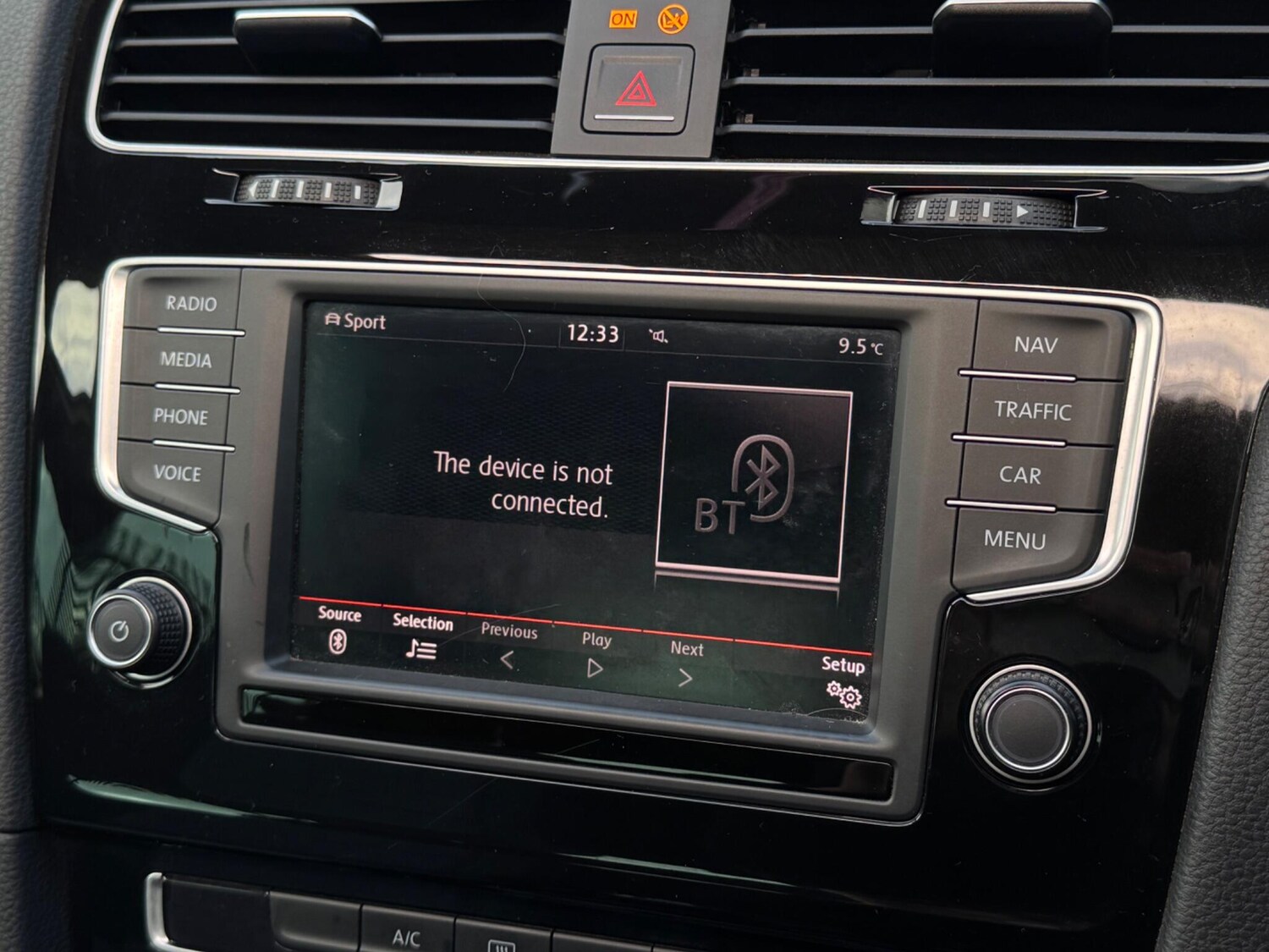 Used Volkswagen Golf for sale - 76849934: Photo 51