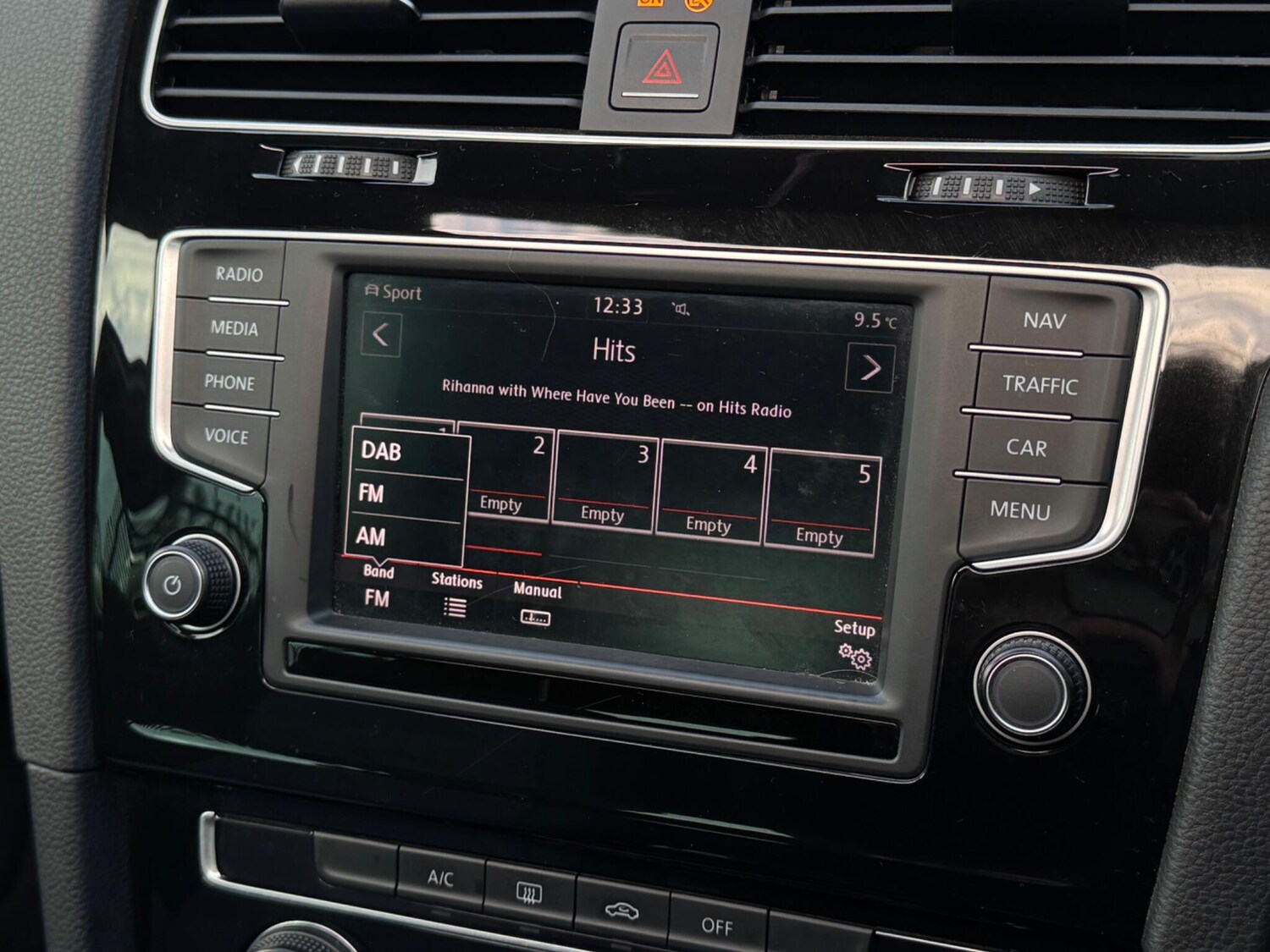 Used Volkswagen Golf for sale - 76849934: Photo 53