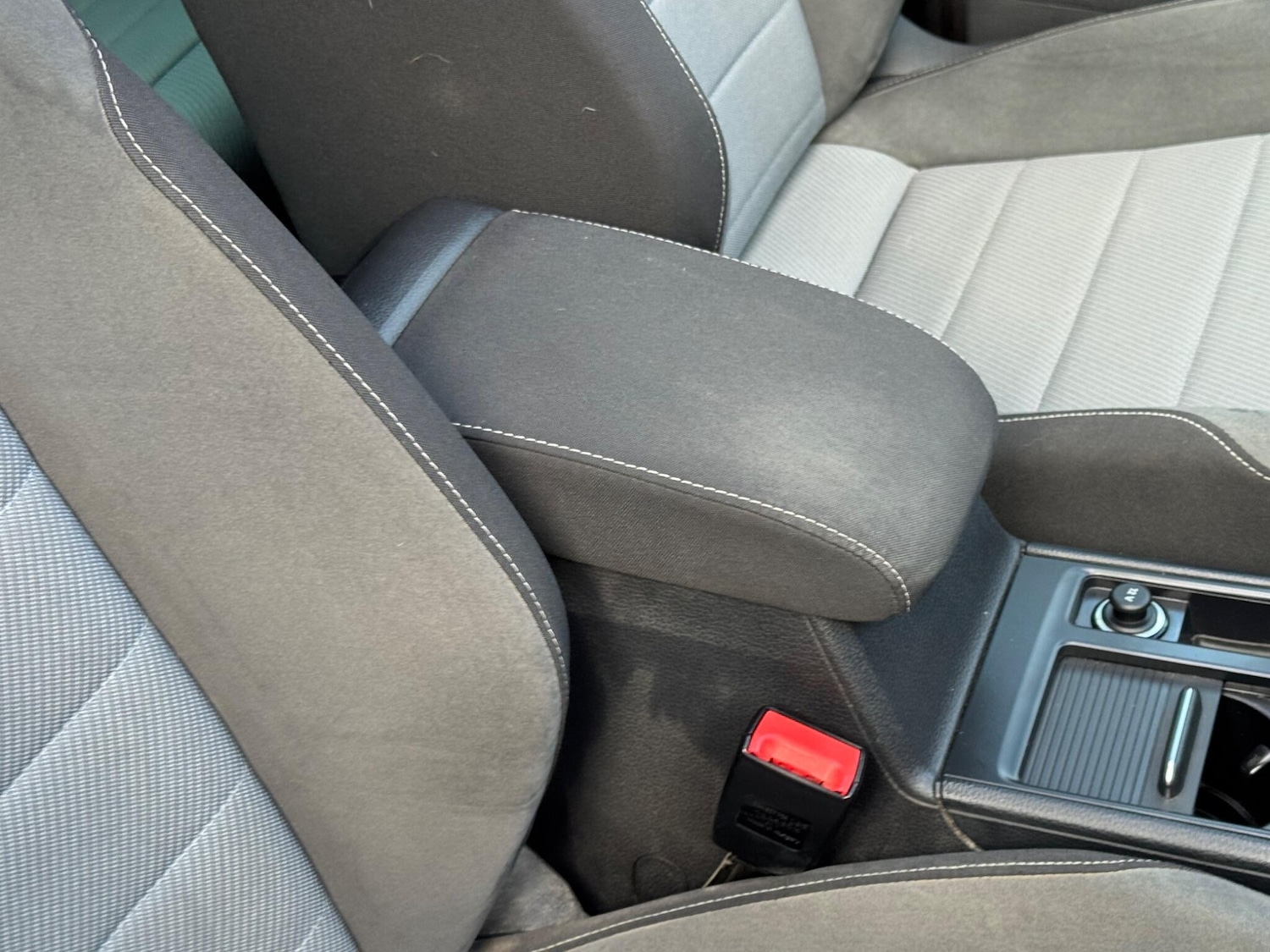 Used Volkswagen Golf for sale - 76849934: Photo 55