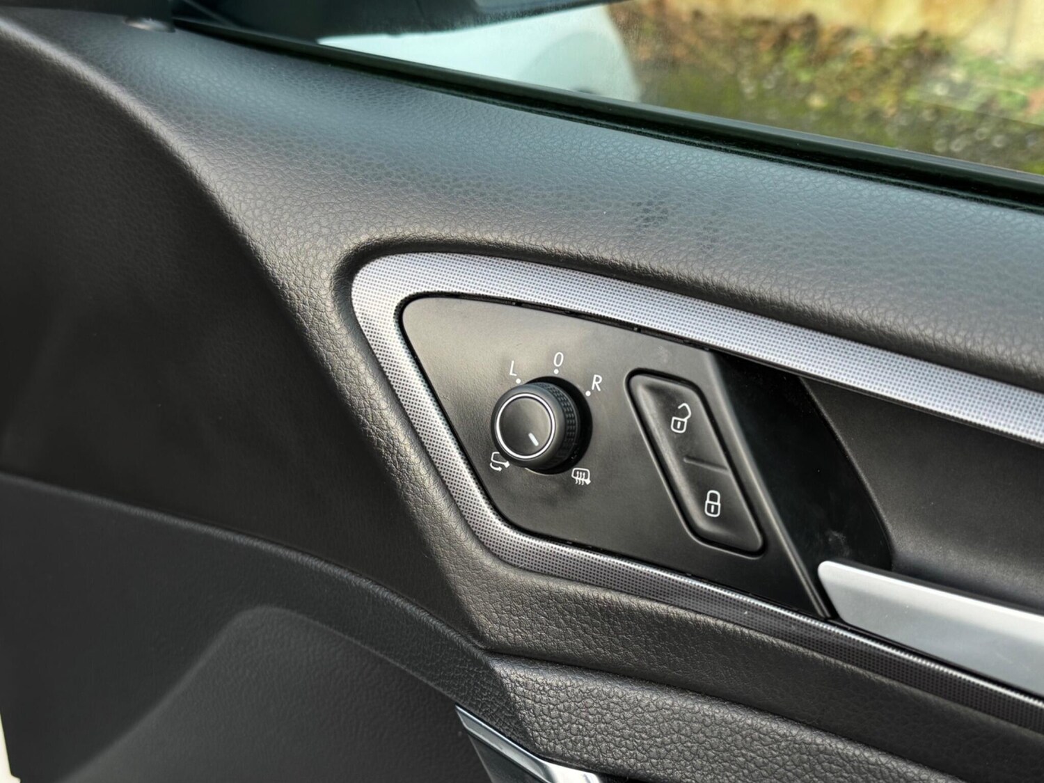 Used Volkswagen Golf for sale - 76849934: Photo 57