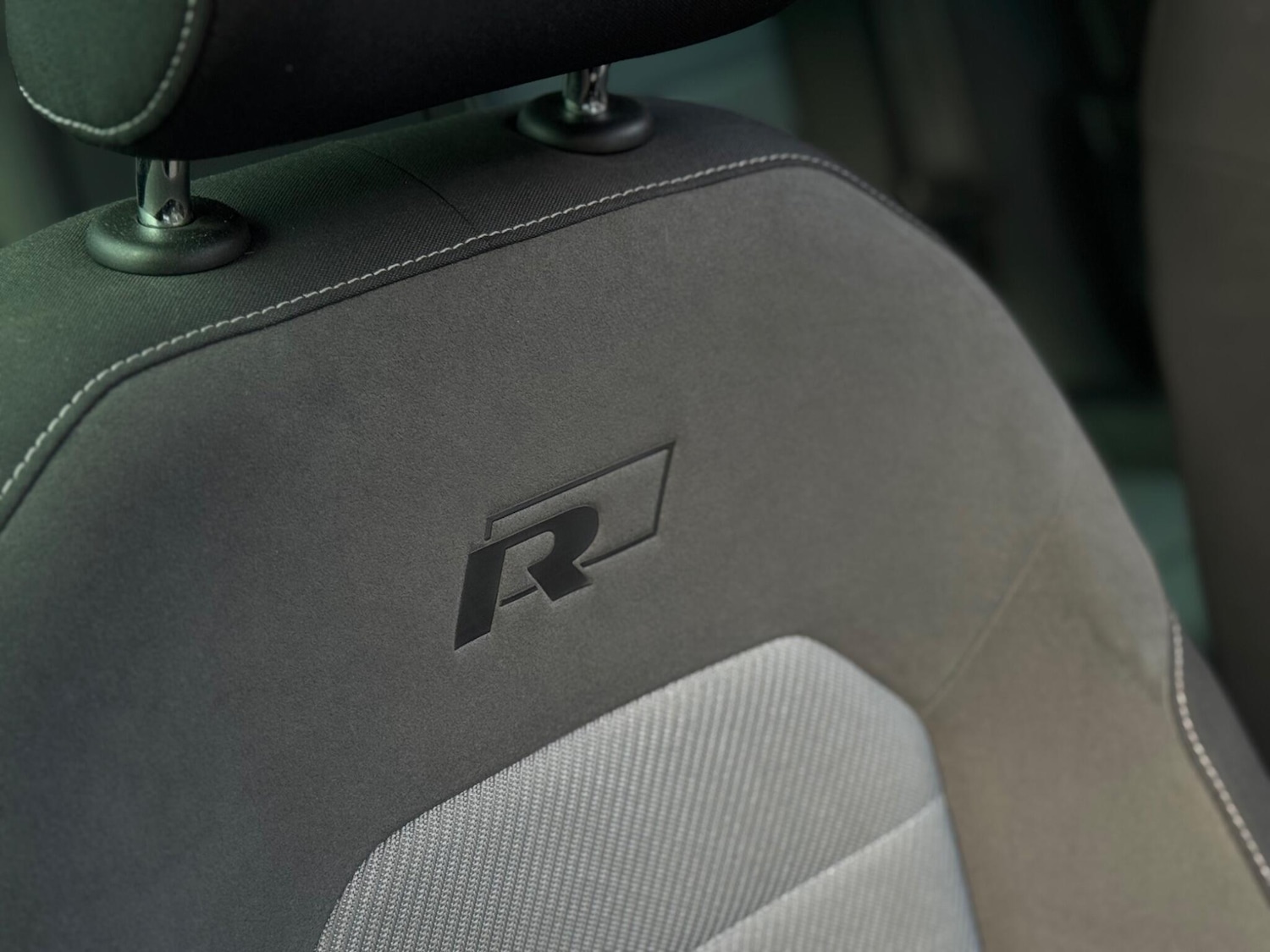 Used Volkswagen Golf for sale - 76849934: Photo 59