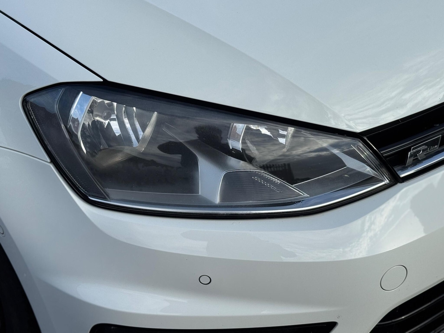 Used Volkswagen Golf for sale - 76849934: Photo 62