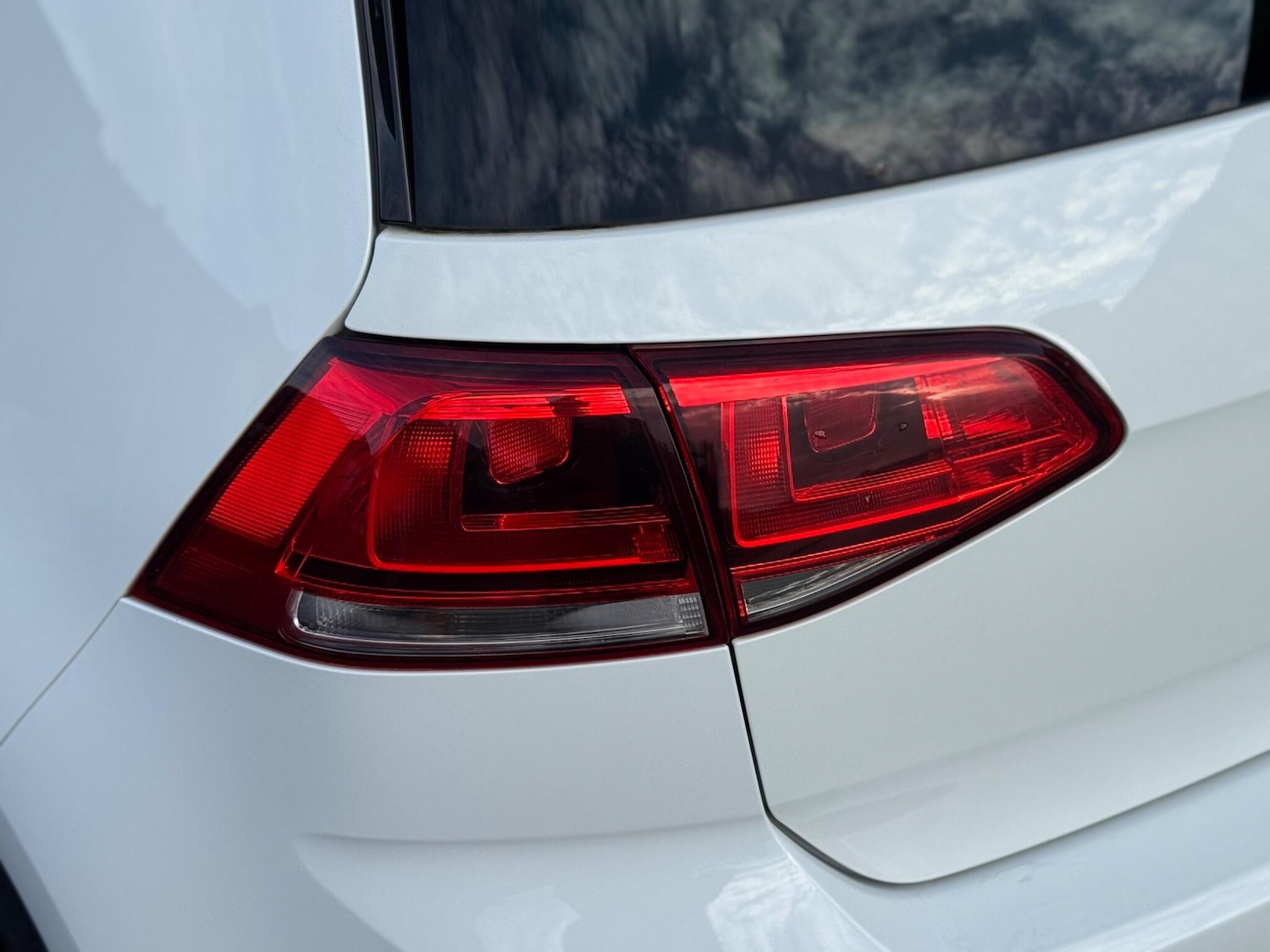 Used Volkswagen Golf for sale - 76849934: Photo 63