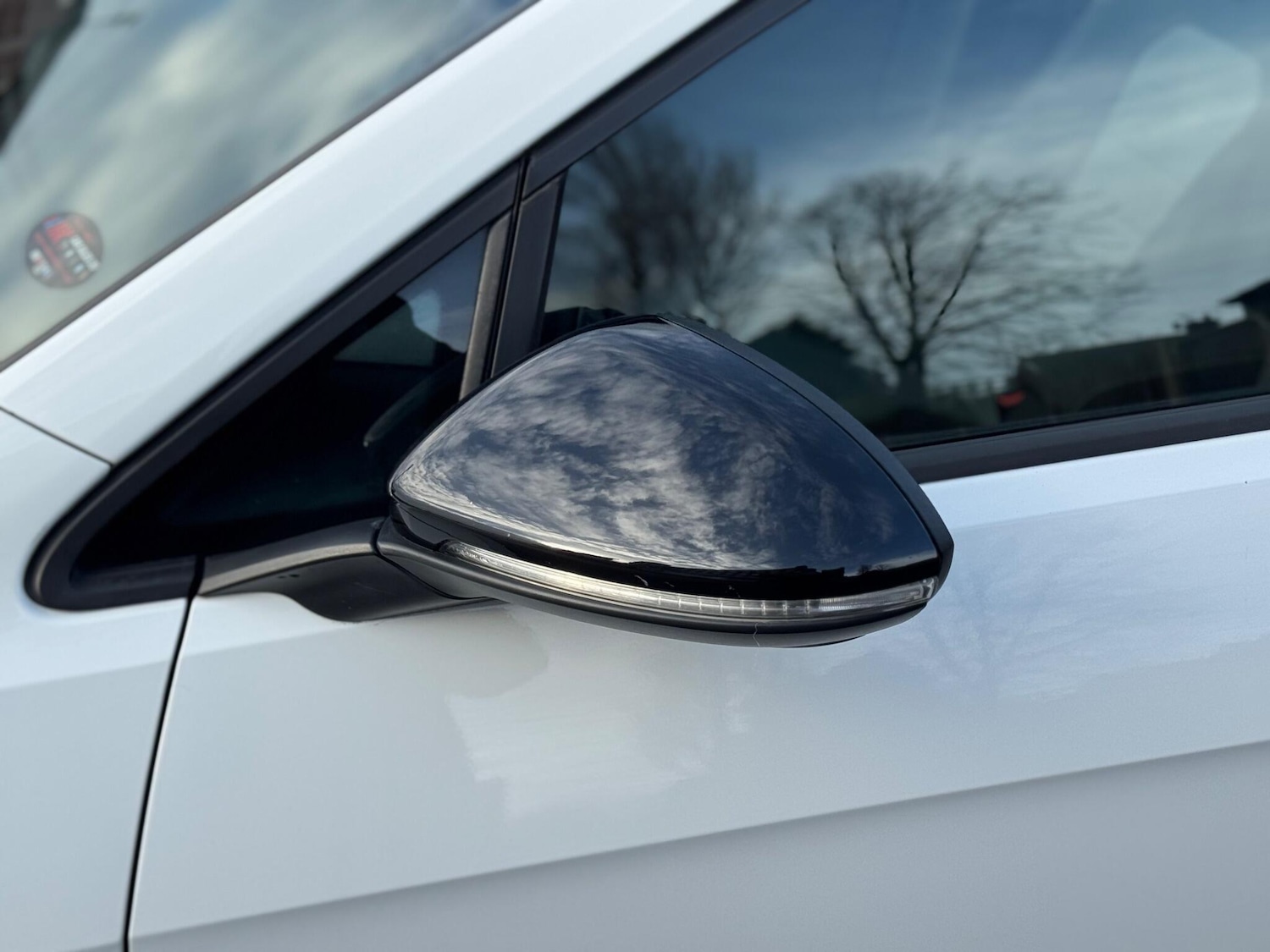 Used Volkswagen Golf for sale - 76849934: Photo 64