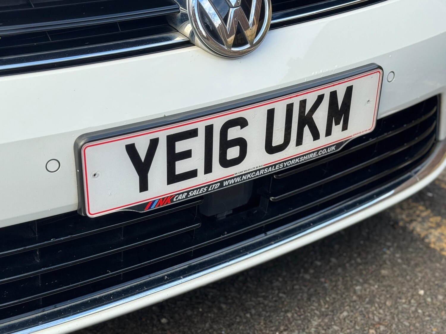 Used Volkswagen Golf for sale - 76849934: Photo 65