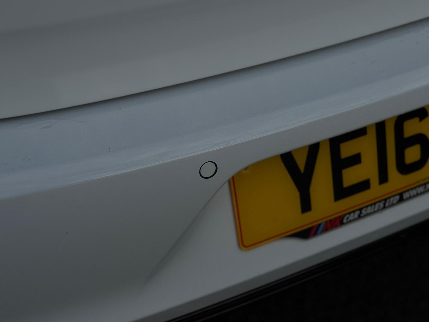 Used Volkswagen Golf for sale - 76849934: Photo 66