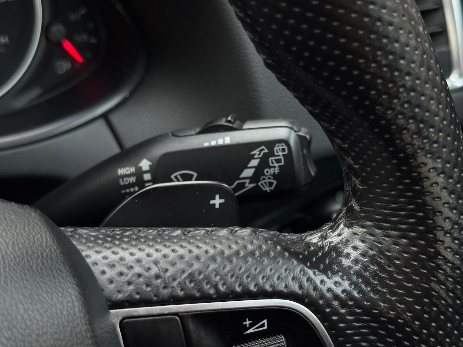 Used Audi Q5 2011 for sale - 76512805: Photo 36