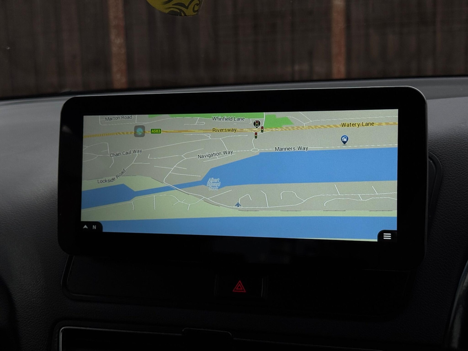 Used Audi Q5 2011 for sale - 76512805: Photo 38