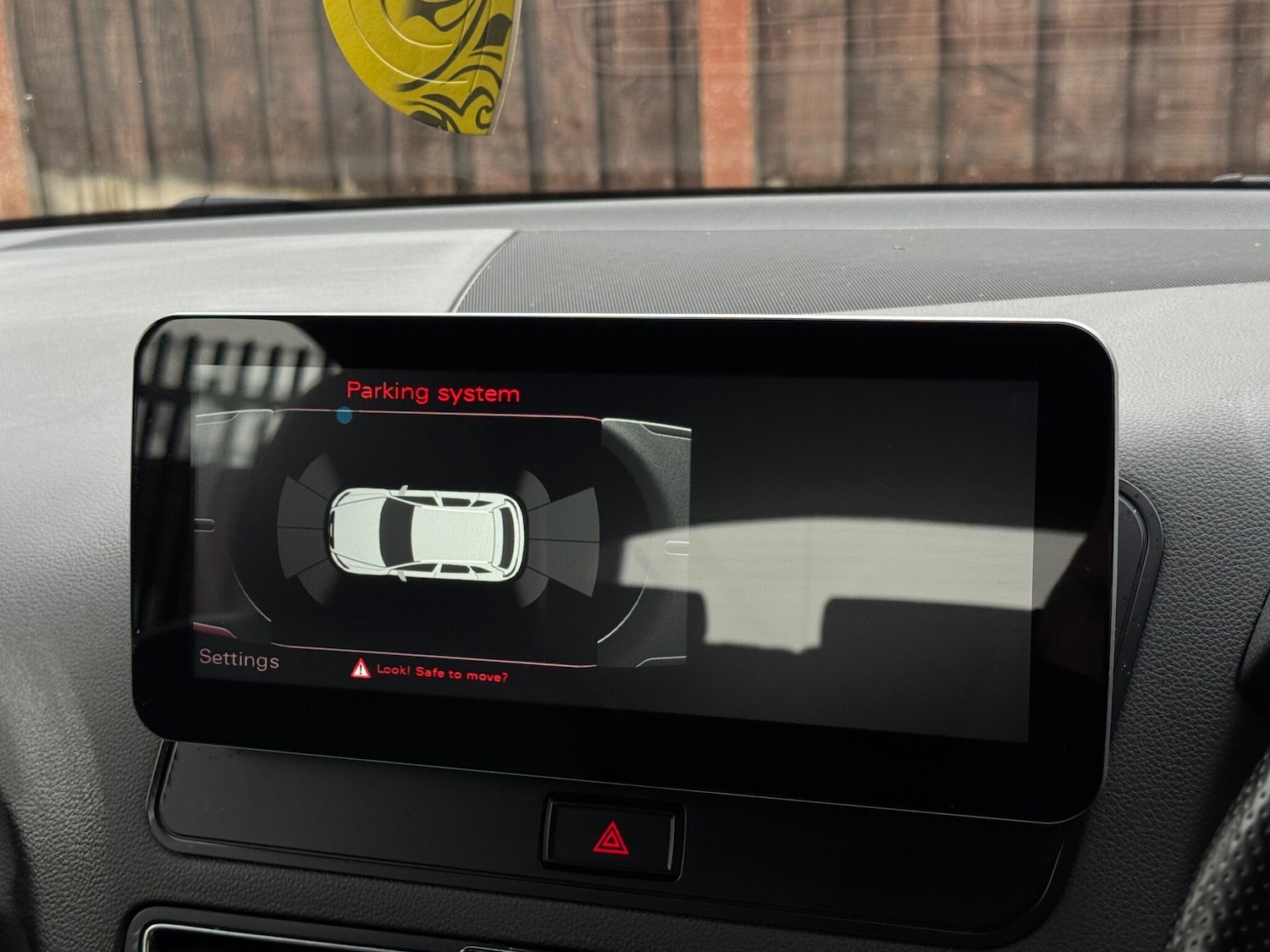 Used Audi Q5 2011 for sale - 76512805: Photo 40