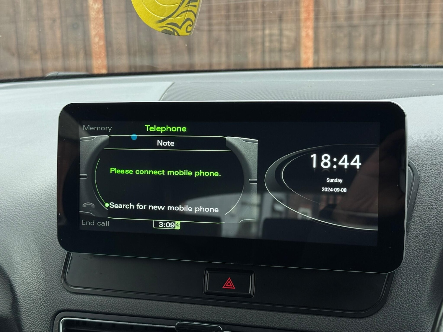 Used Audi Q5 2011 for sale - 76512805: Photo 41